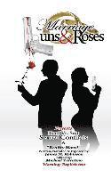 bokomslag Marriage Guns & Roses Volume One ' Hard vs. Soft Sexual Conflicts: Hard vs Soft Sexual Conflicts