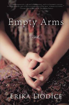 Empty Arms 1