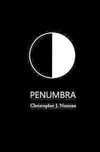 bokomslag Penumbra