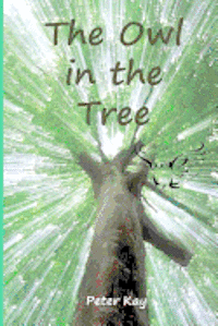 The Owl in the Tree