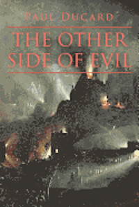 The Other Side of Evil 1