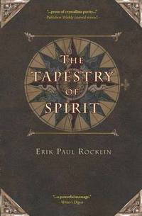 bokomslag The Tapestry of Spirit