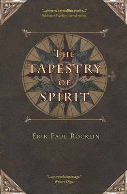 The Tapestry of Spirit 1