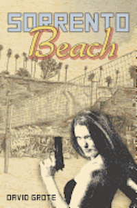 Sorrento Beach