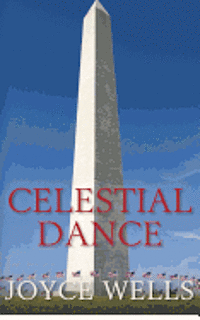 bokomslag Celestial Dance