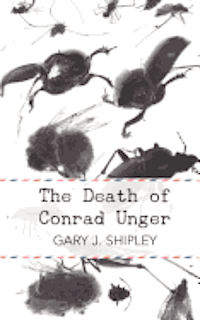 The Death of Conrad Unger 1