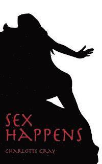 Sex Happens