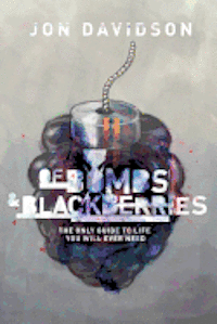 Of Bombs And Blackberries 1