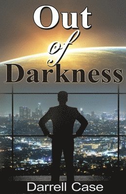 Out of Darkness 1