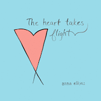 The Heart Takes Flight