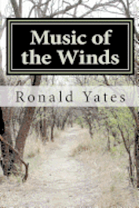 Music of the Winds 1