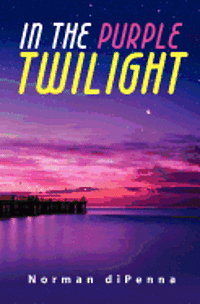 bokomslag In the Purple Twilight