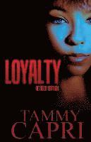 Loyalty 1