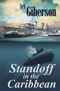 Standoff in the Caribbean 1