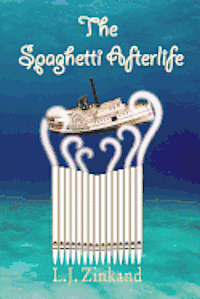 The Spaghetti Afterlife 1