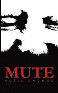Mute