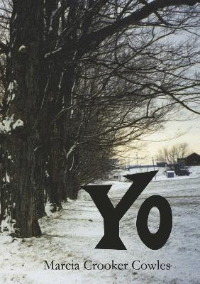 Yo 1