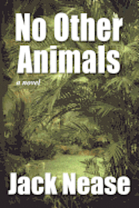 No Other Animals 1