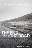 The End of the Road 1