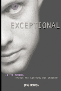 Exceptional 1