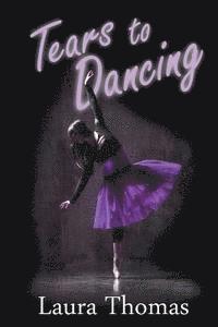 Tears to Dancing
