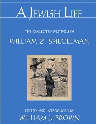 A Jewish Life 1
