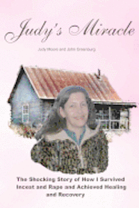 bokomslag Judy's Miracle