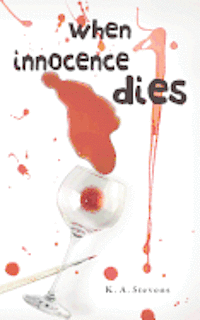 When Innocence Dies 1