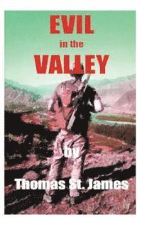 Evil in the Valley 1