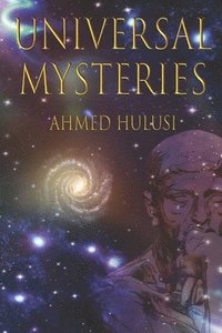 bokomslag Universal Mysteries
