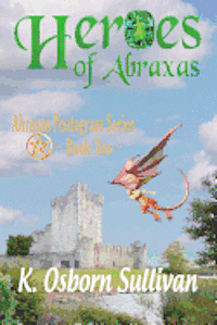 Heroes of Abraxas 1