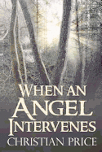 bokomslag When an Angel Intervenes