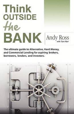 Think Outside the Bank 1