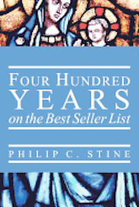 Four Hundred Years On the Best Seller List 1