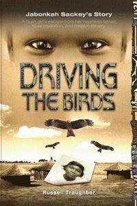 Driving the Birds 1