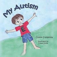 bokomslag My Autism