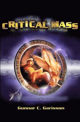 Critical Mass 1