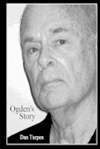 bokomslag Ogden's Story