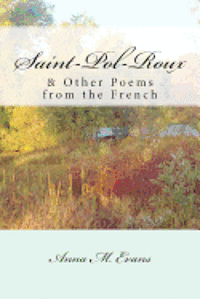 bokomslag Saint-Pol-Roux & Other Poems from the French