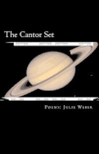 The Cantor Set 1