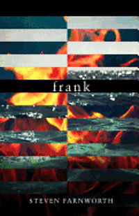 frank 1