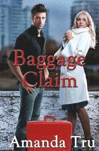 bokomslag Baggage Claim: Book One