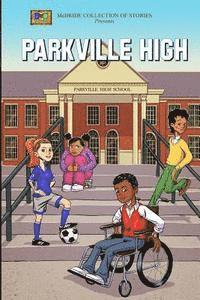 Parkville High 1