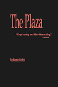 bokomslag The Plaza
