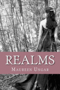 Realms 1