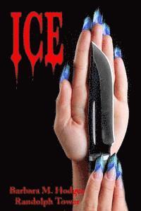 Ice 1