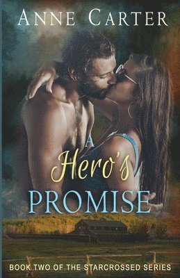 A Hero's Promise 1