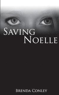 Saving Noelle 1