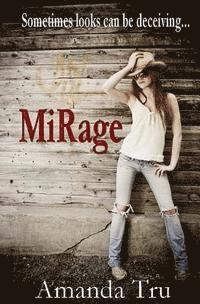 Mirage: Book Two 1