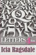 Letters 4 You 1